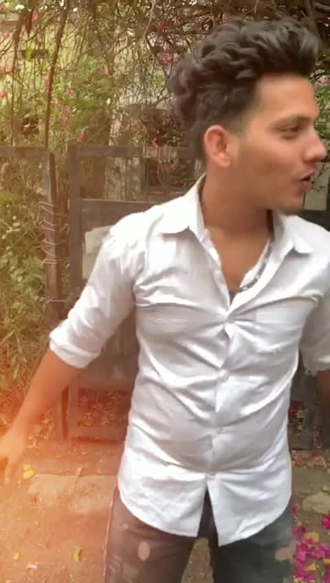 @SohailAhmed777