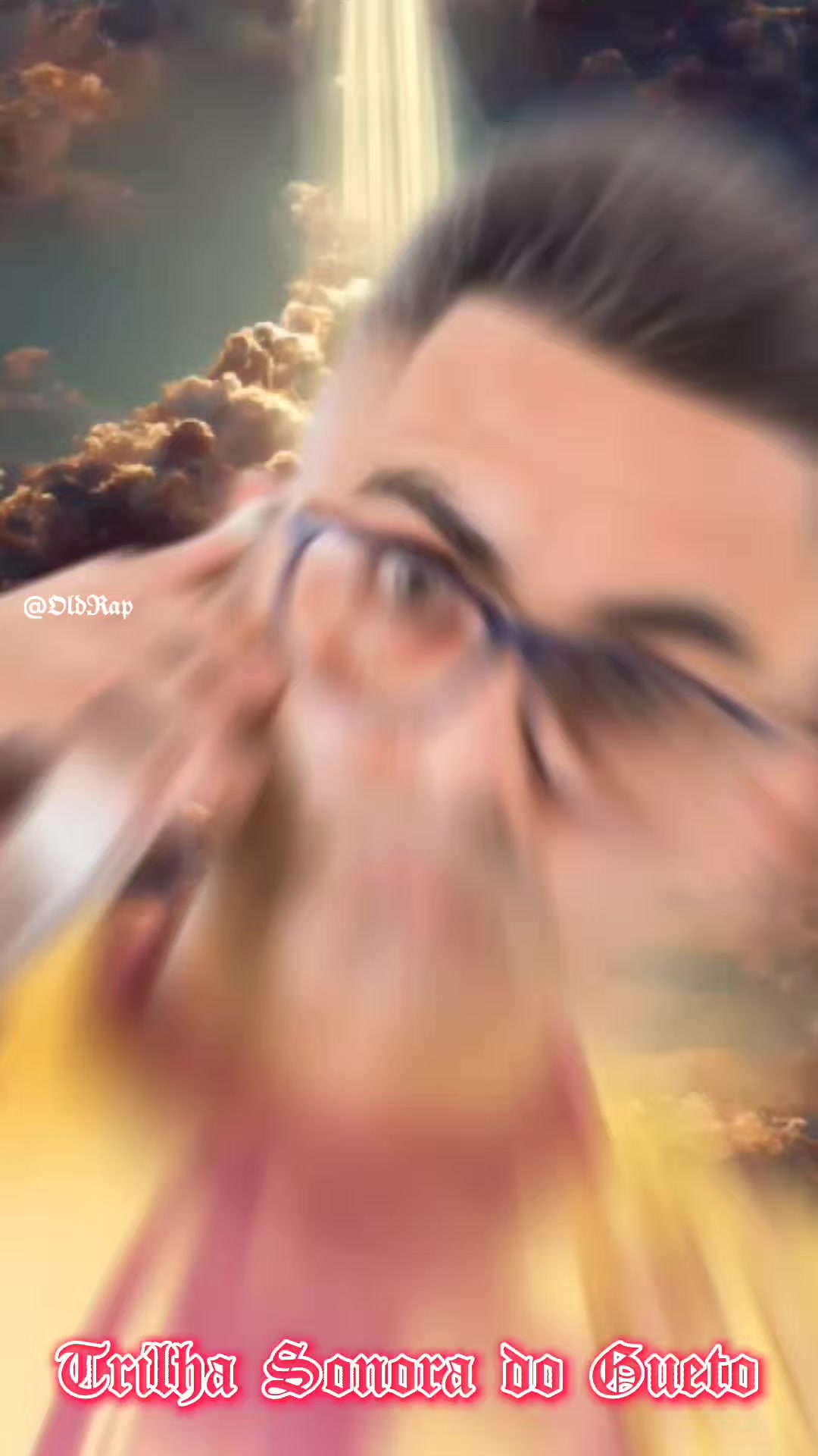 @๐บ๐๐ ๐ฝ๐๐