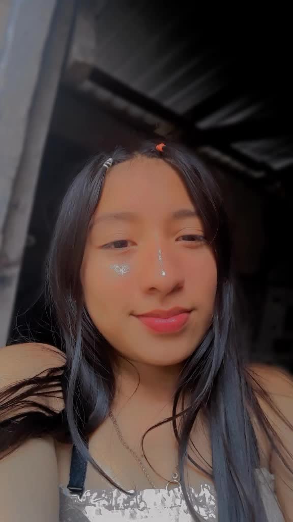@Yeslyyyyyyyyyyy14