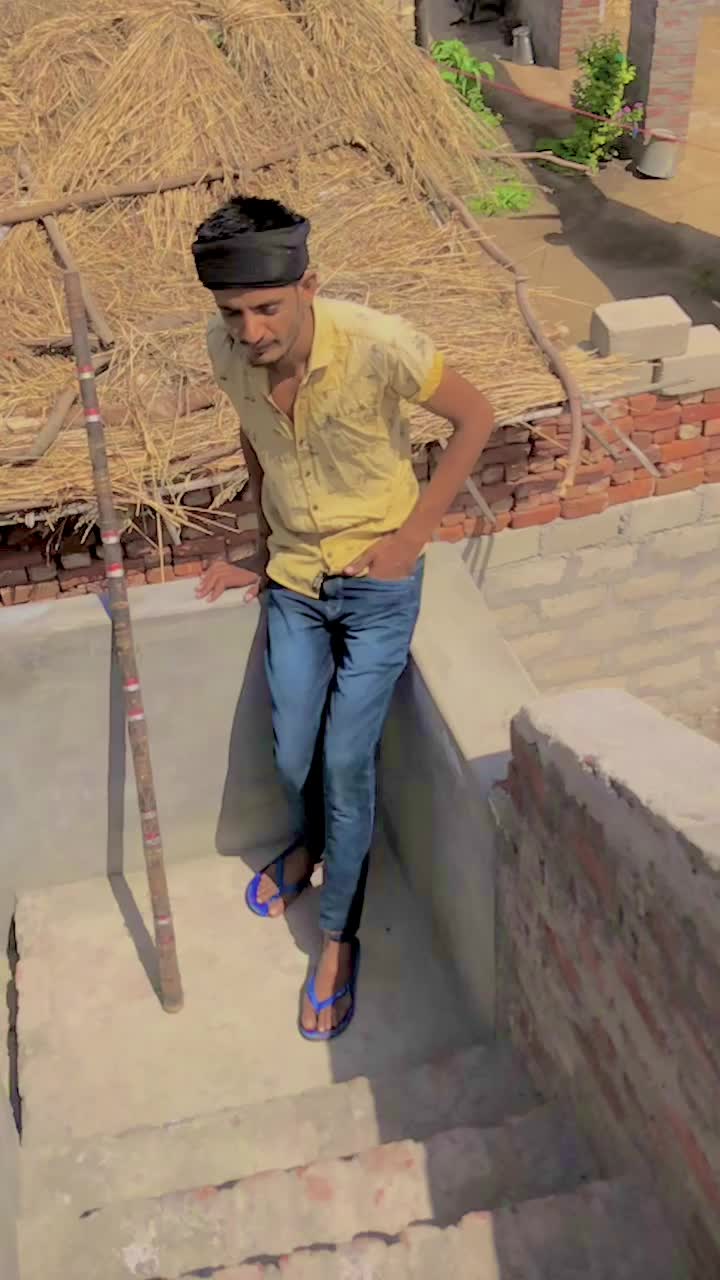 @@भाबा____333