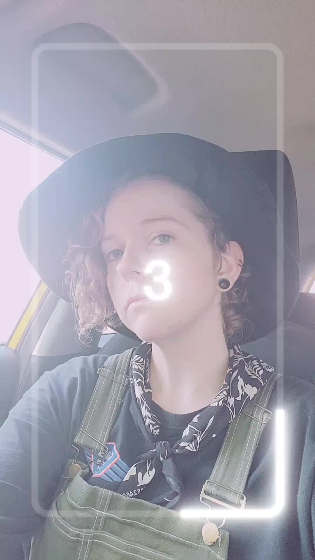@hartfyre