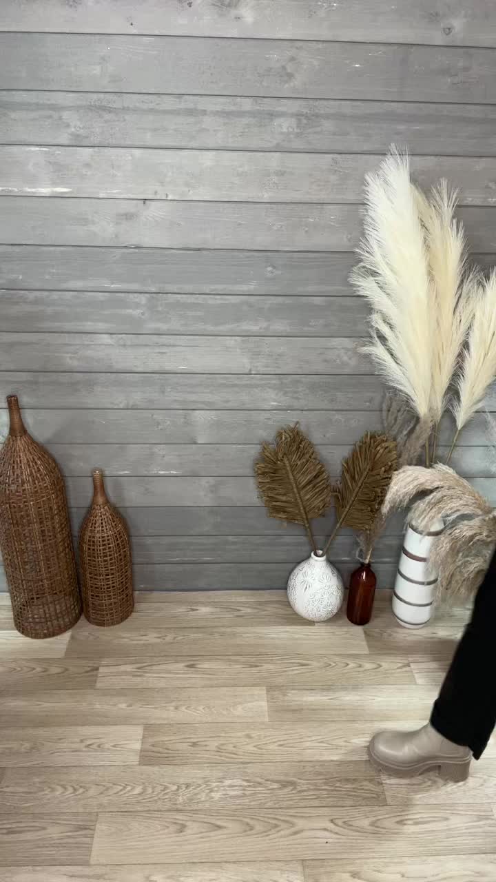 @thefrayedmabelco