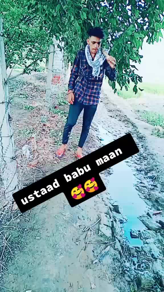 @Rahul baba ☠️🕉🔱