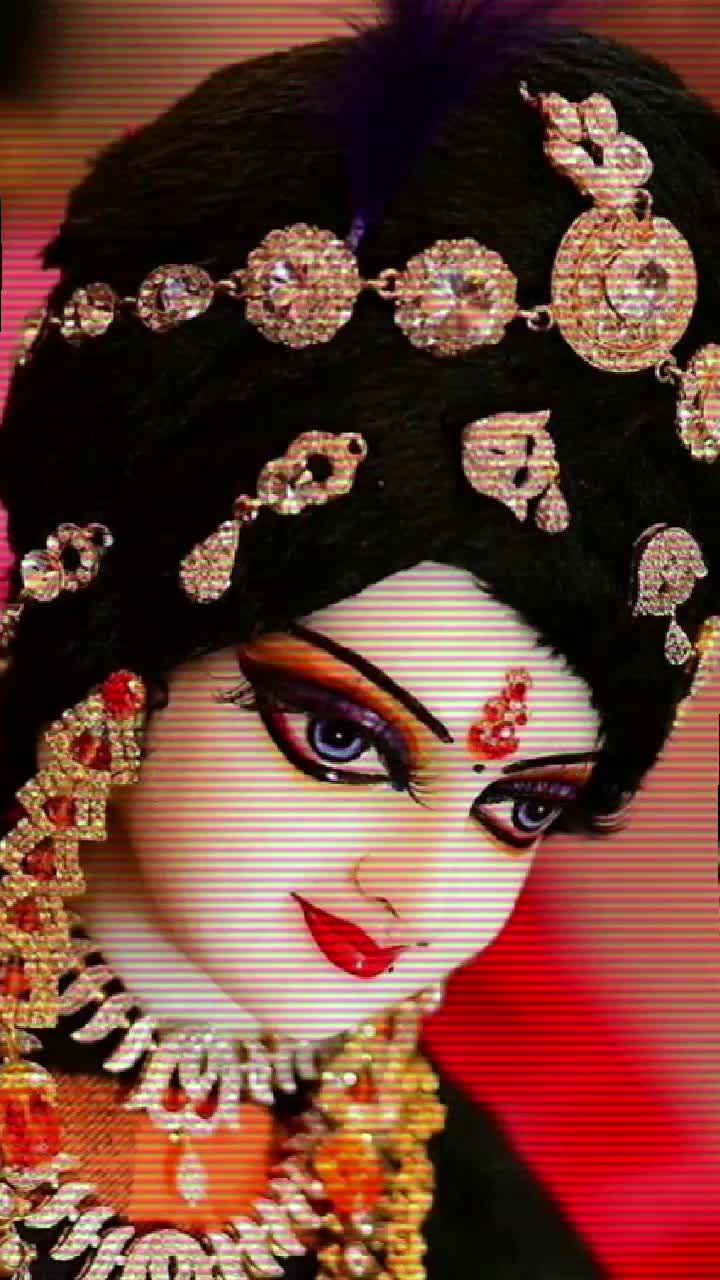 @Radhe Radhe