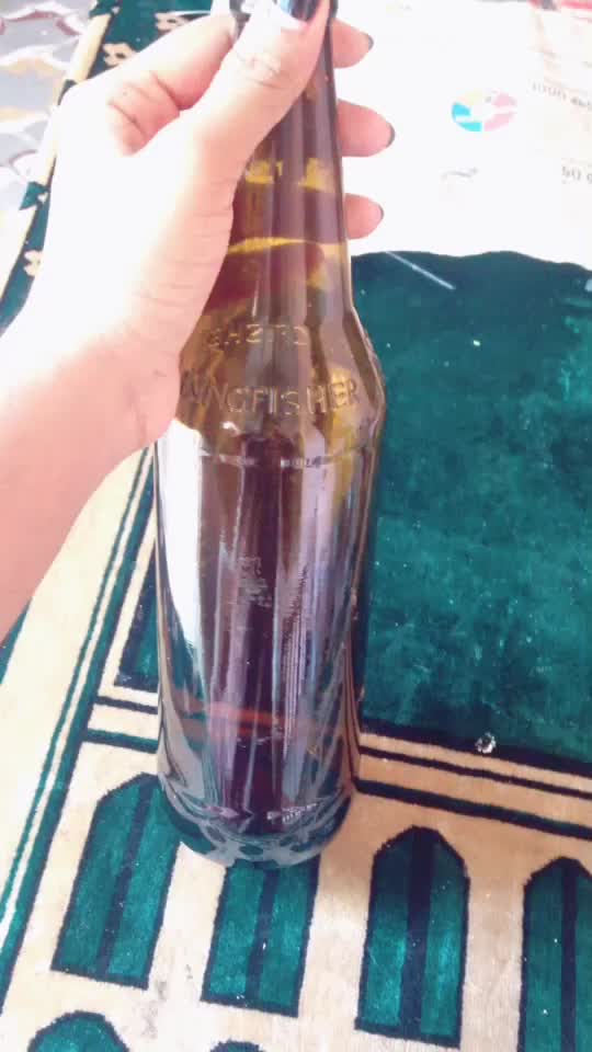 @AiswaryaGNair