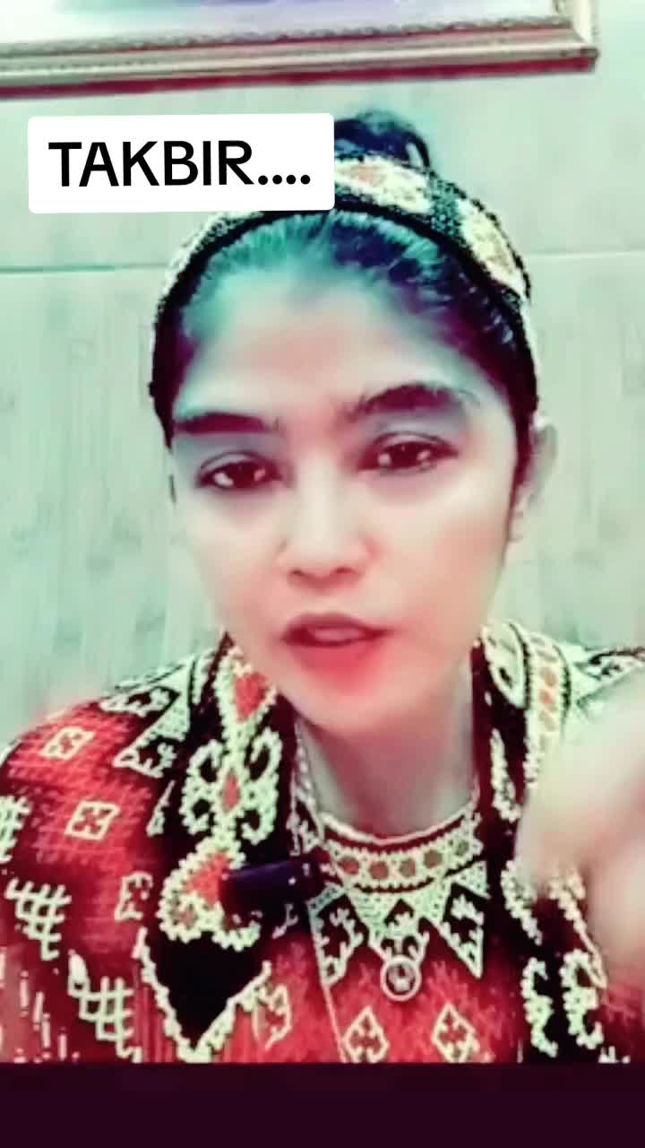 @⚜️MAMIH RATUH JOJO RONTE 3🌟