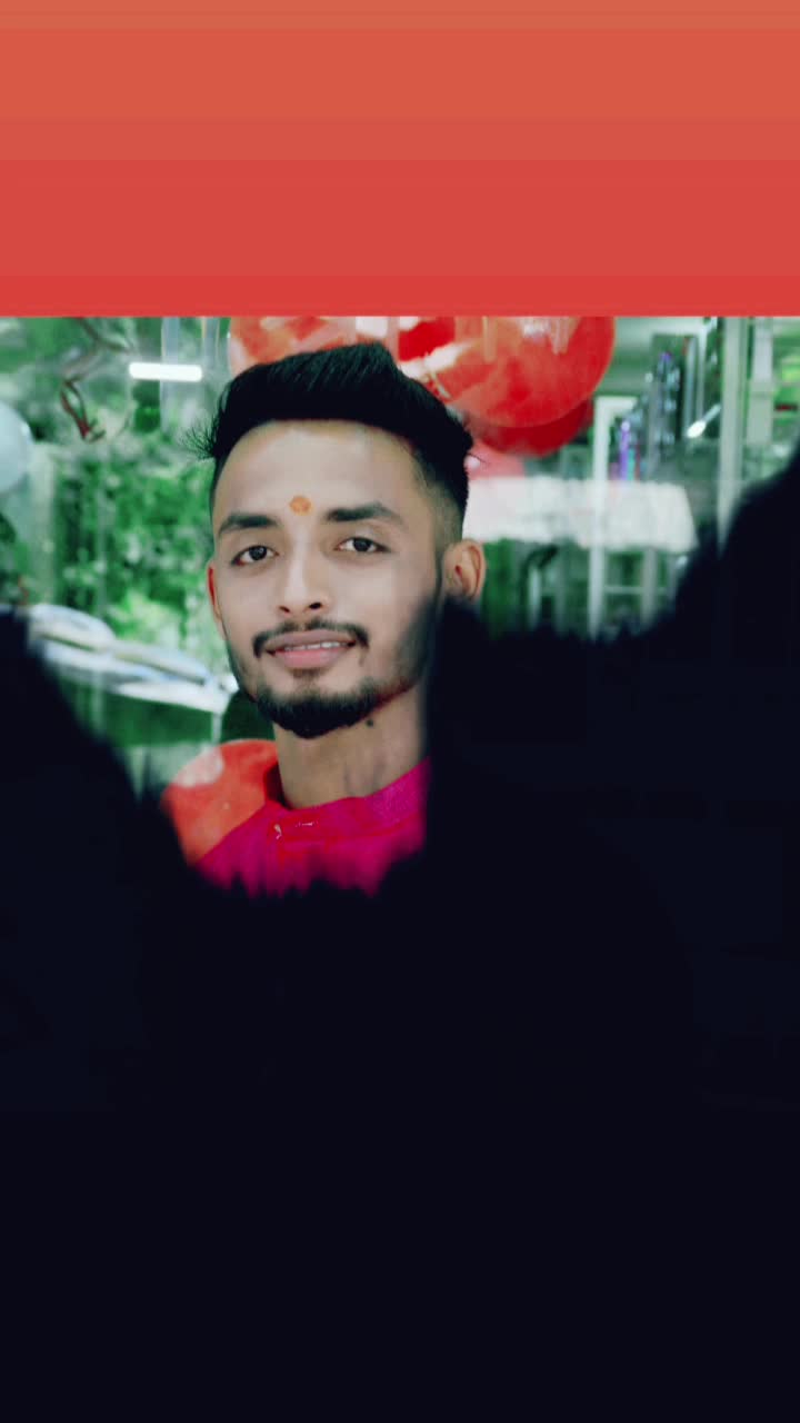 @Ketan Deepak Bamne
