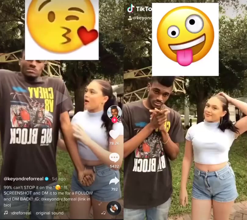 @tristan123