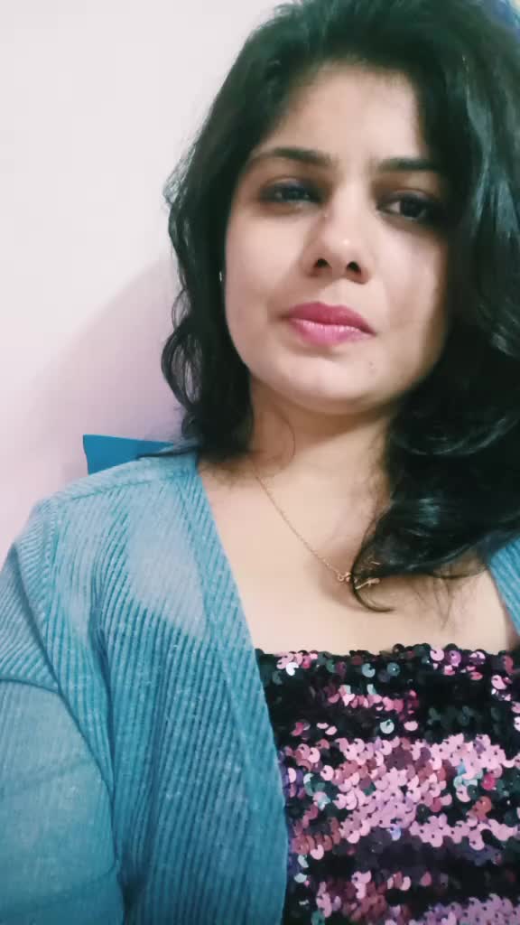 @Nitu Dansinghani