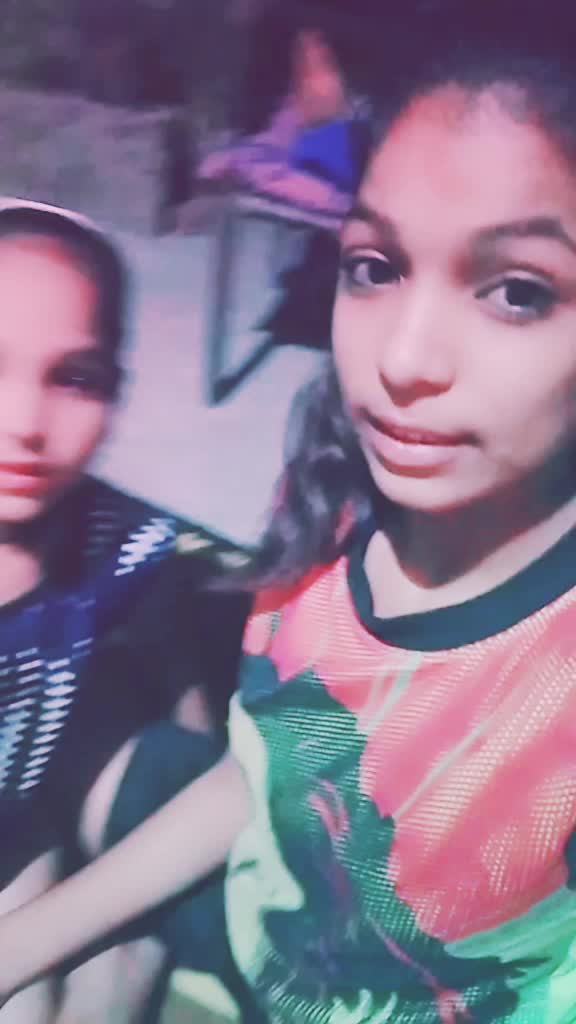 @Bhavna bhutiya
