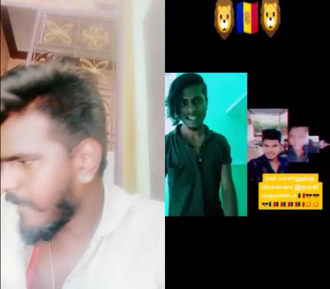 @Polur.m.m. dinesh007