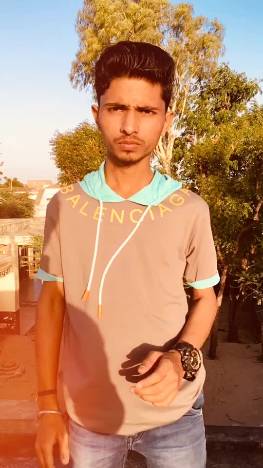 @_mayank__101