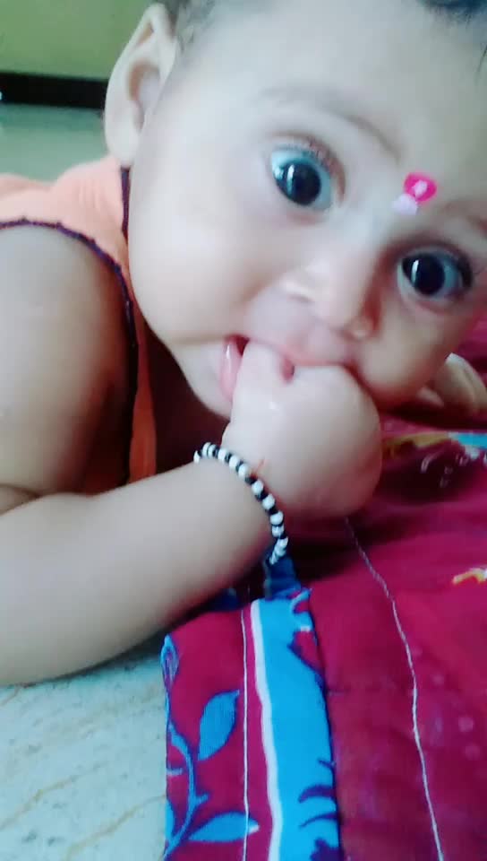@sravya_sam