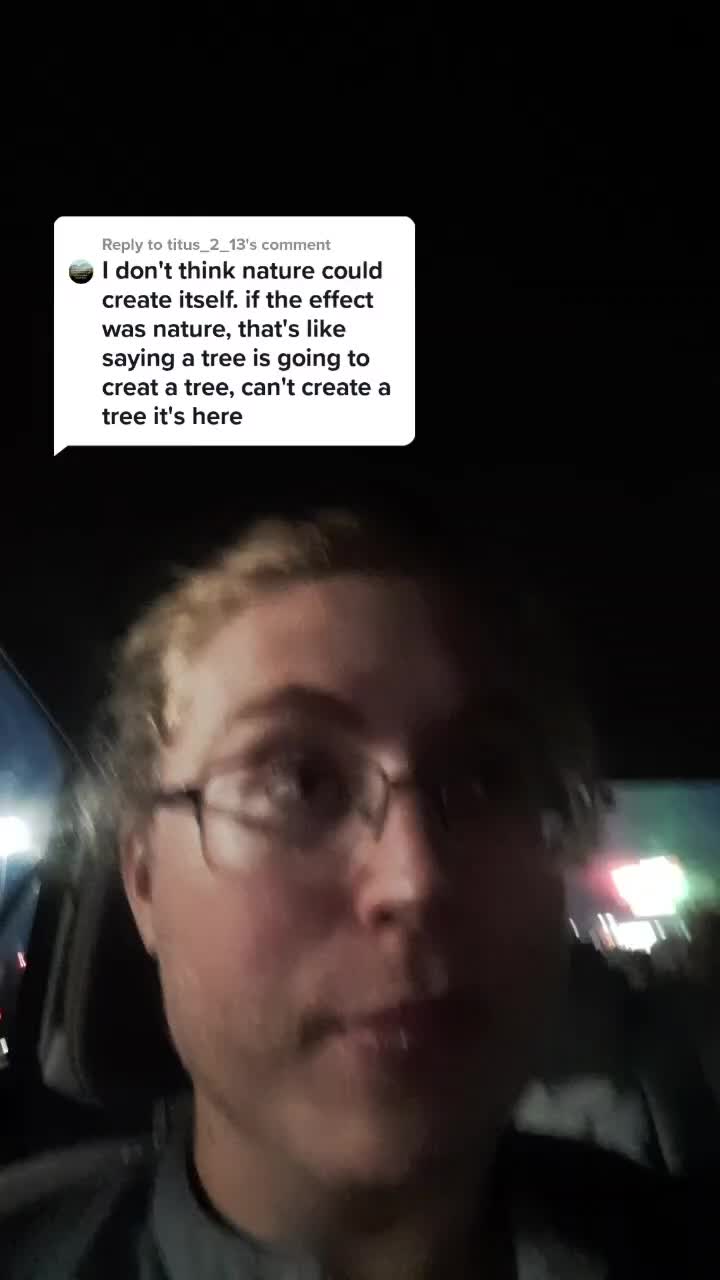 @kiwipass117