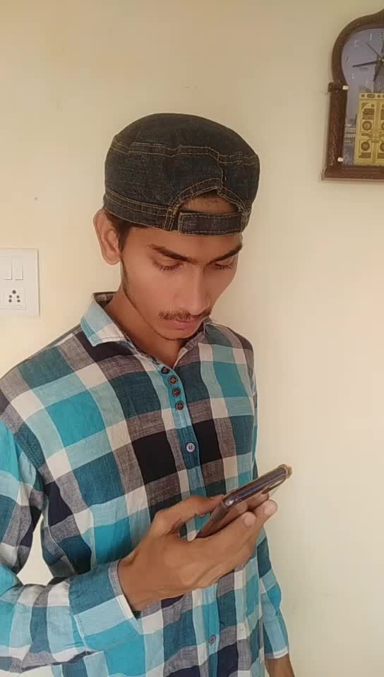 @Mustafa Sayyed