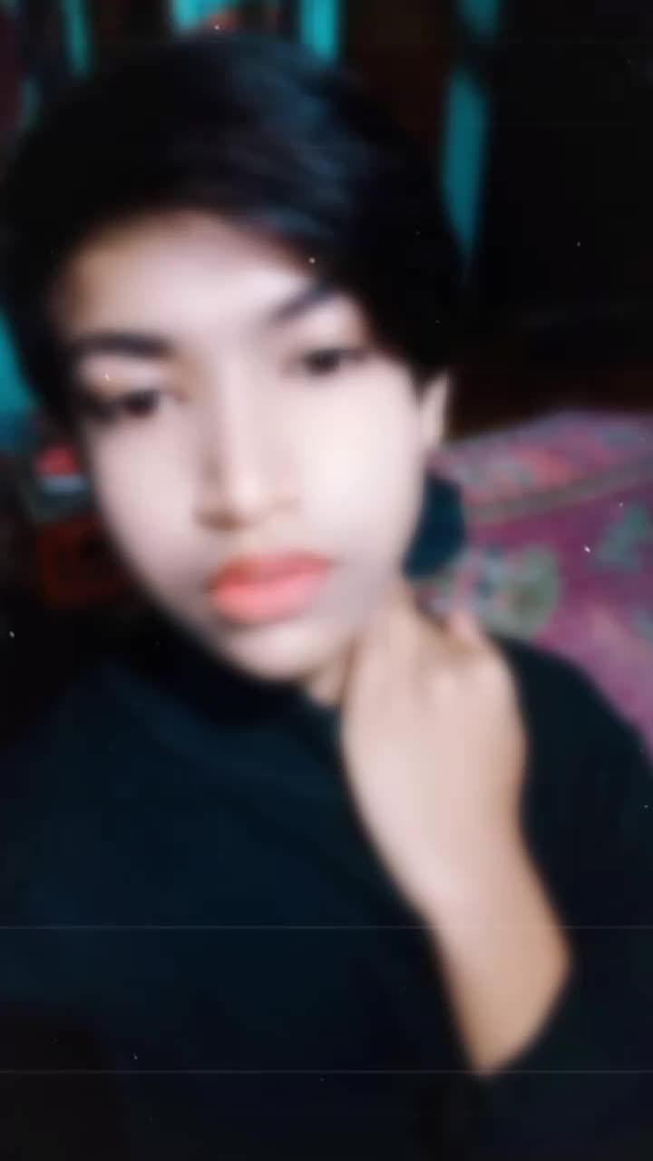 @soumya roy
