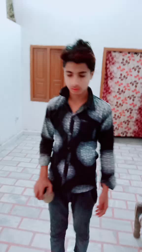 @Aadil Mirza