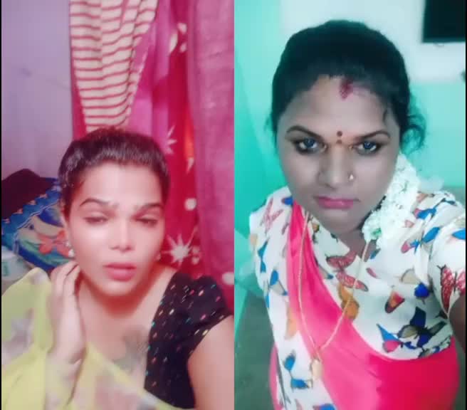 @Maya Fahath
