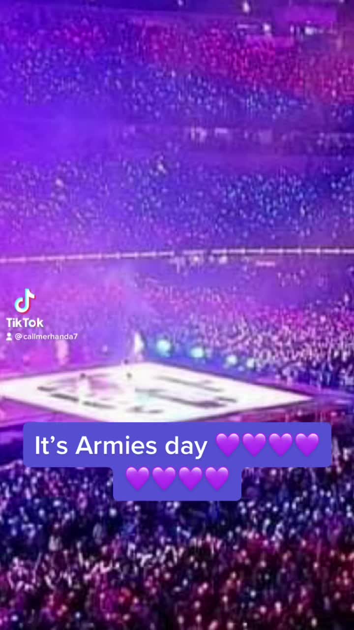 @Army girl🔮