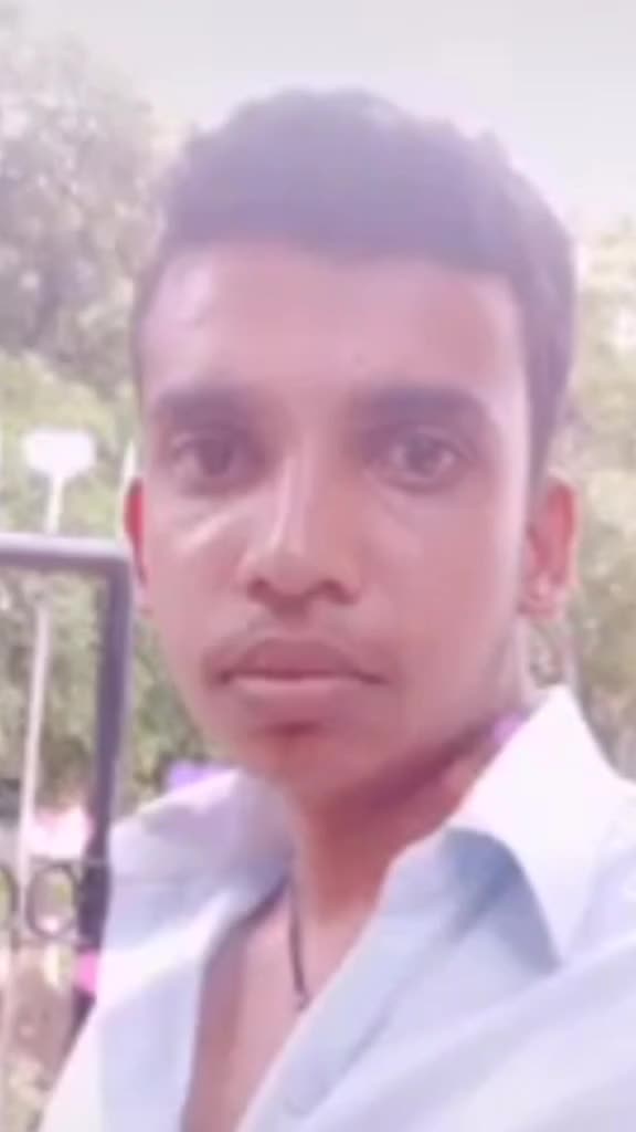 @user7599452210323