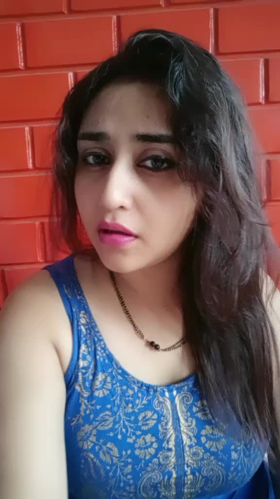 @Sona Anu De