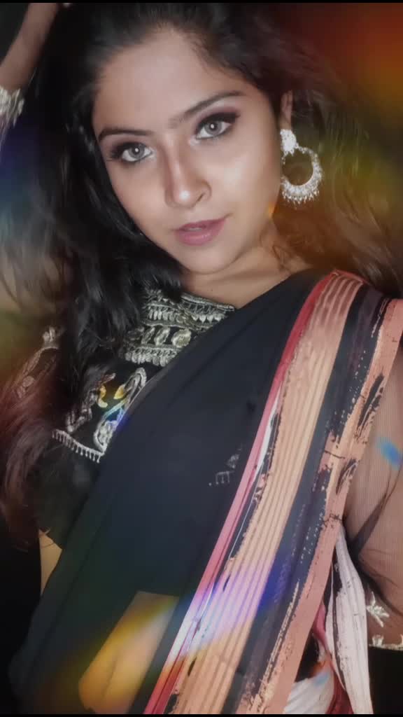 @Pratikshaa..🌸