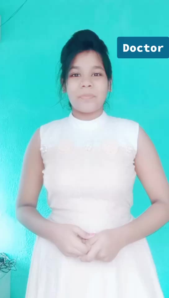 @❤️thE❤️tikTOK❤️giRL❤