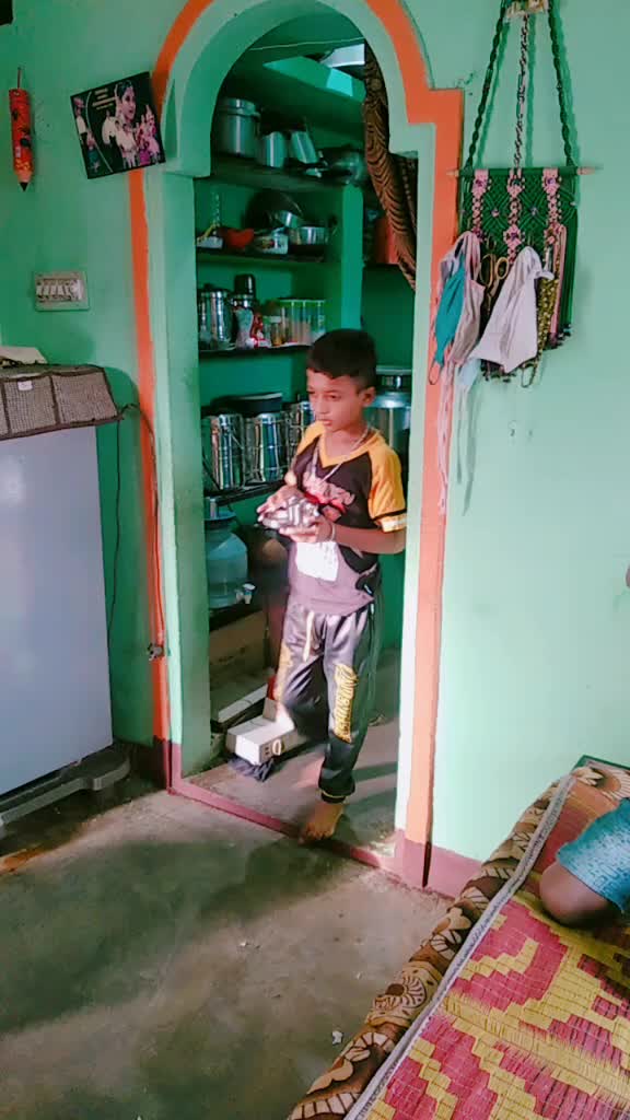 @vikas vikki