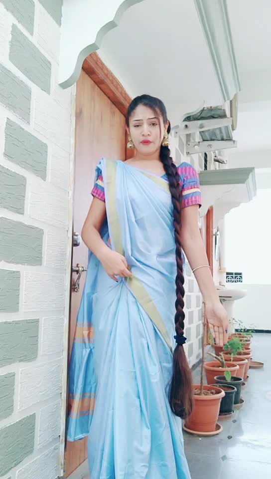 @@ramyasree😎 💎