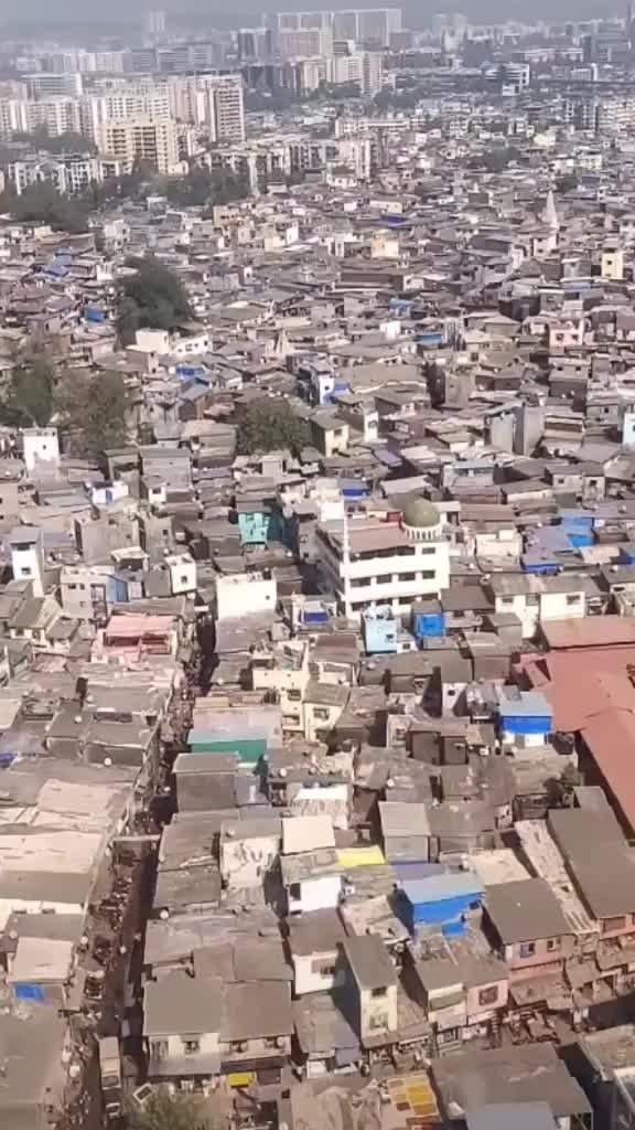 @khandesh ka Danish