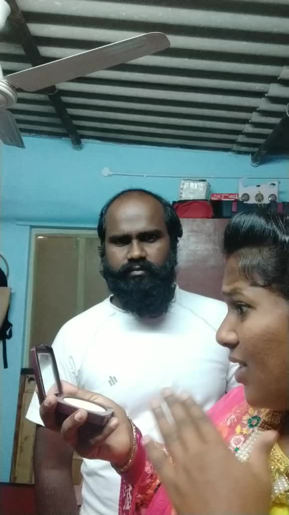 @Swathi Suresh Perla
