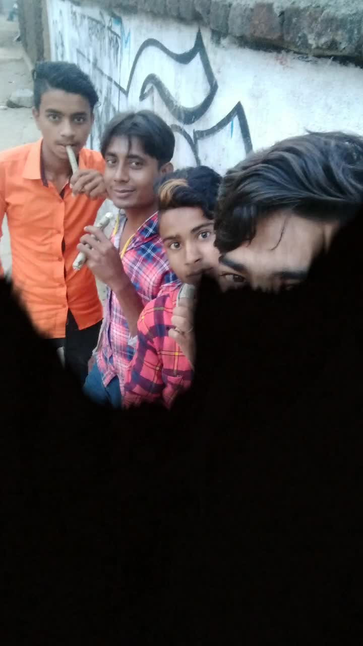 @8_i_7