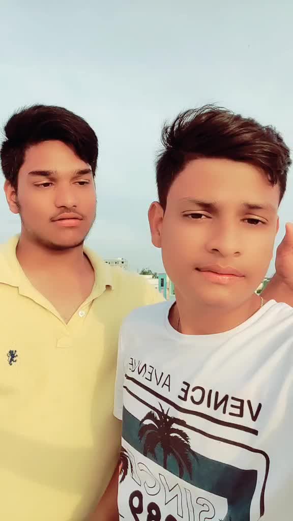 @Akhil Samrat