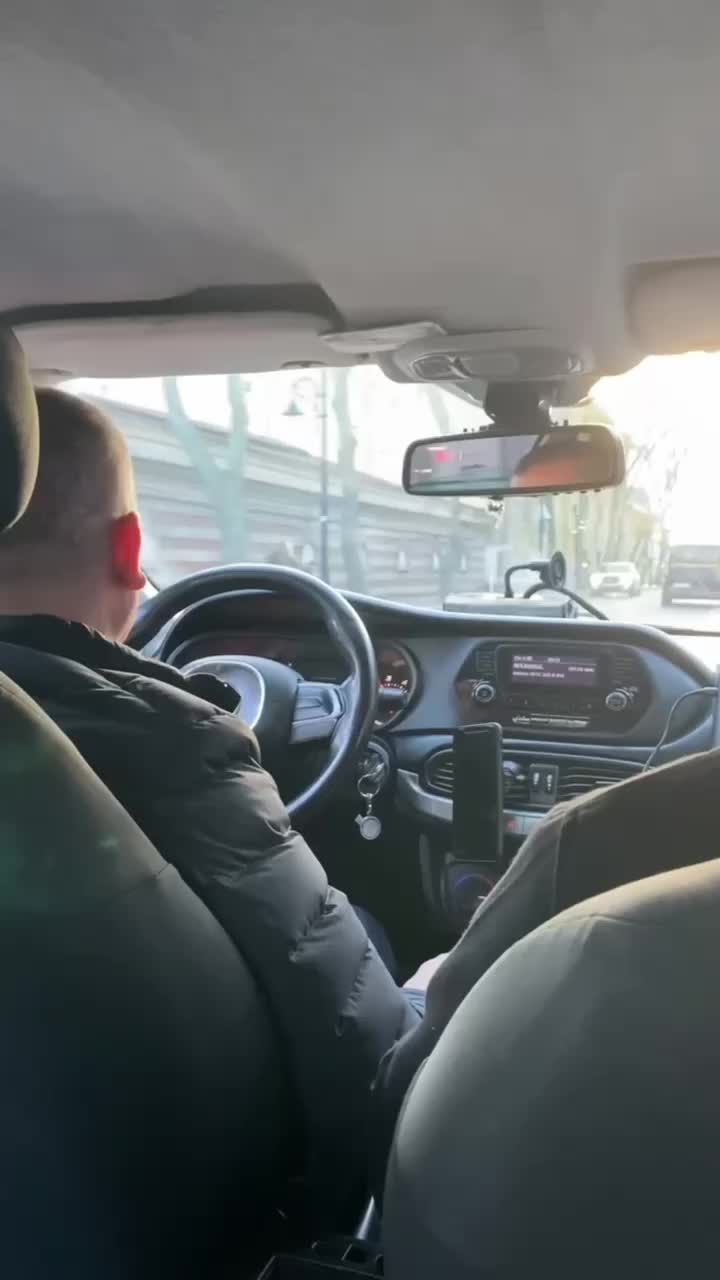 @طلال 💫