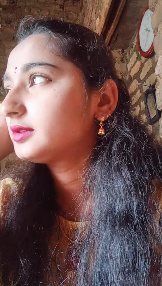 @user50177110229