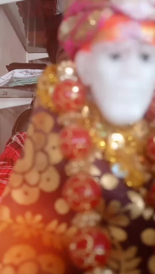 @Gundappa Poojari