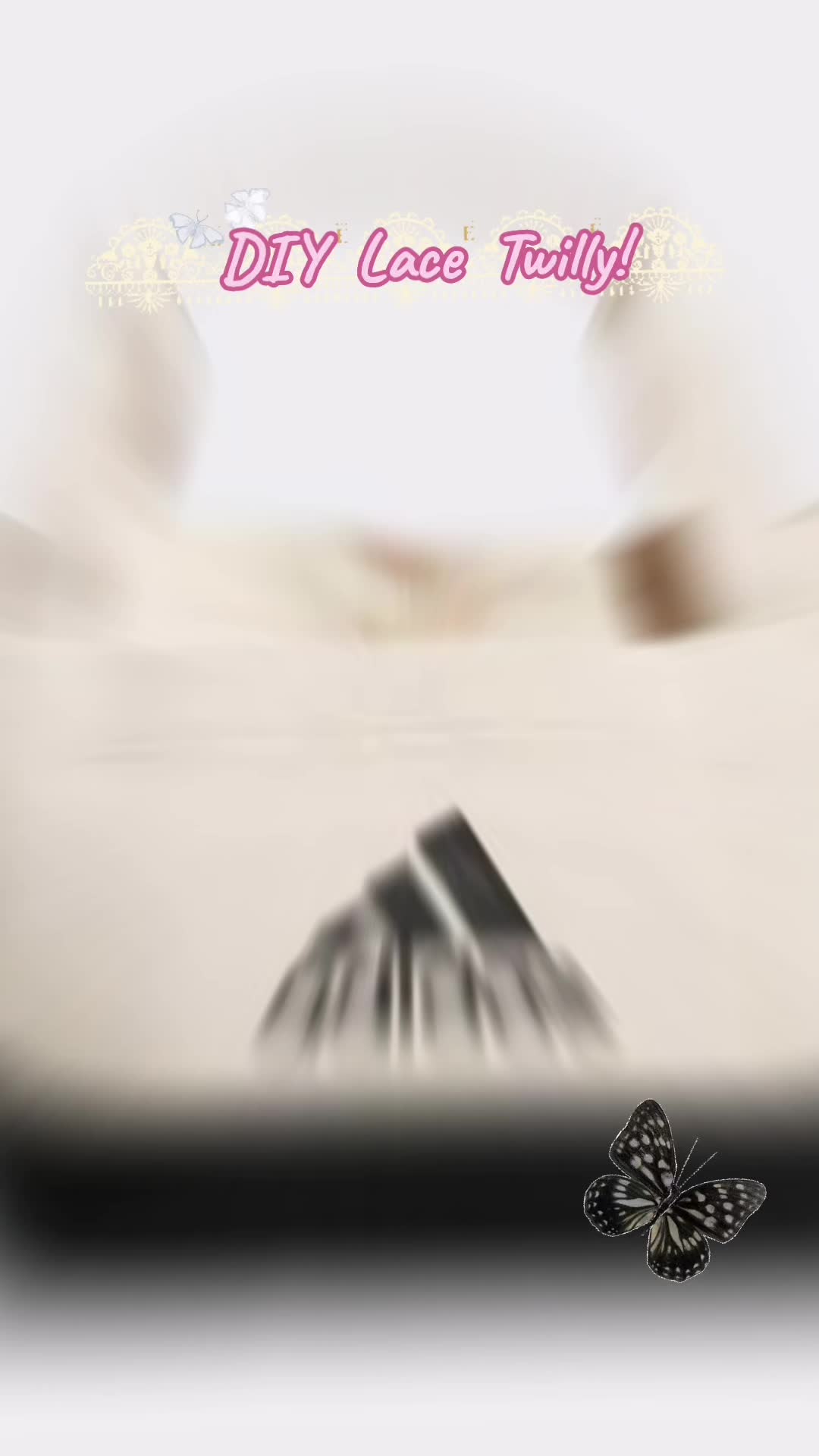 @𝓜𝔂𝓻𝓪 &mdash;EFG🏵️