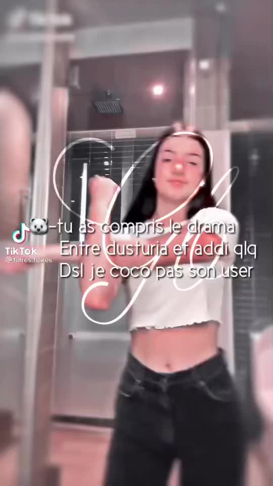 @๐๐๐ โ๐ <3