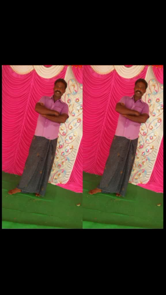 @https://vm.tiktok.co