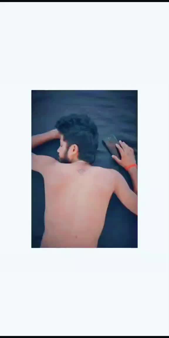 @vinod_vinnu