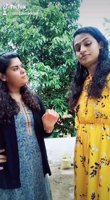 @dhyan $ dhiya