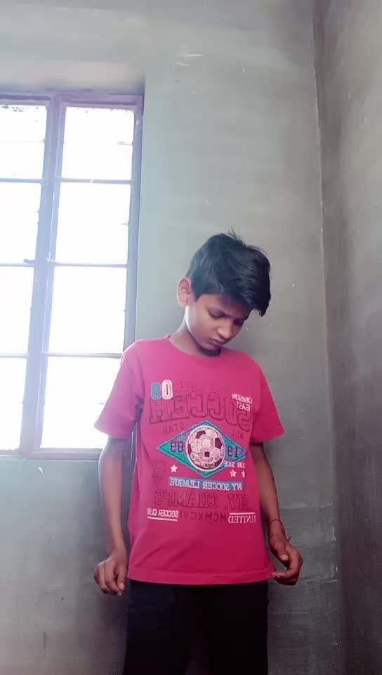 @Sonu Dhobi