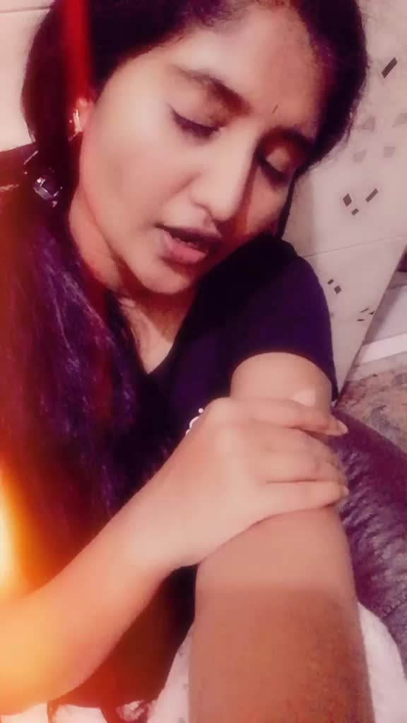 @deepu