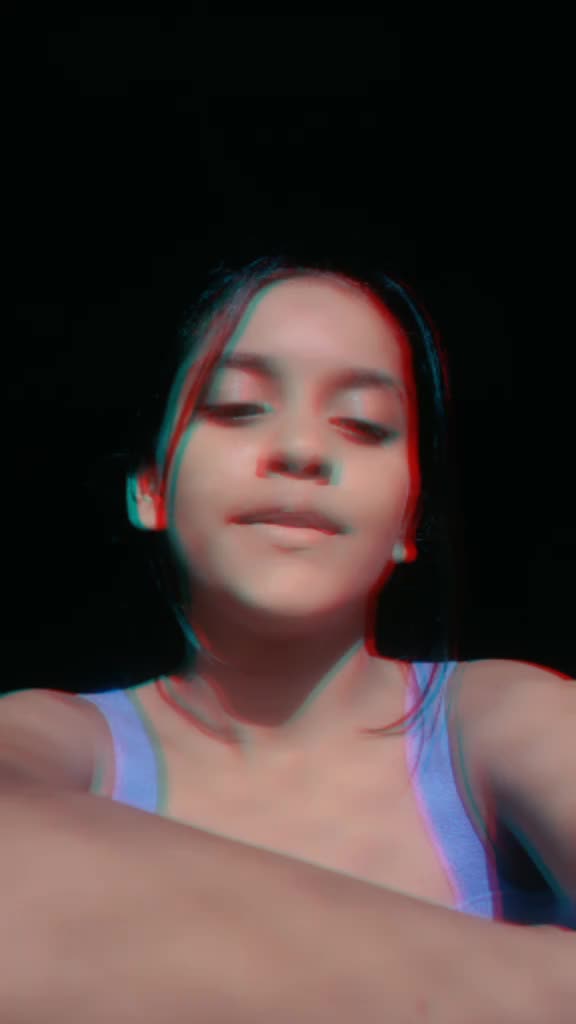 @Chinu4264