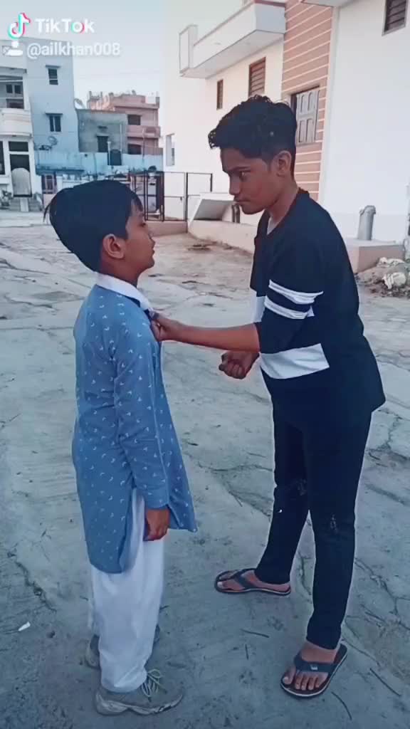 @Ali Askar