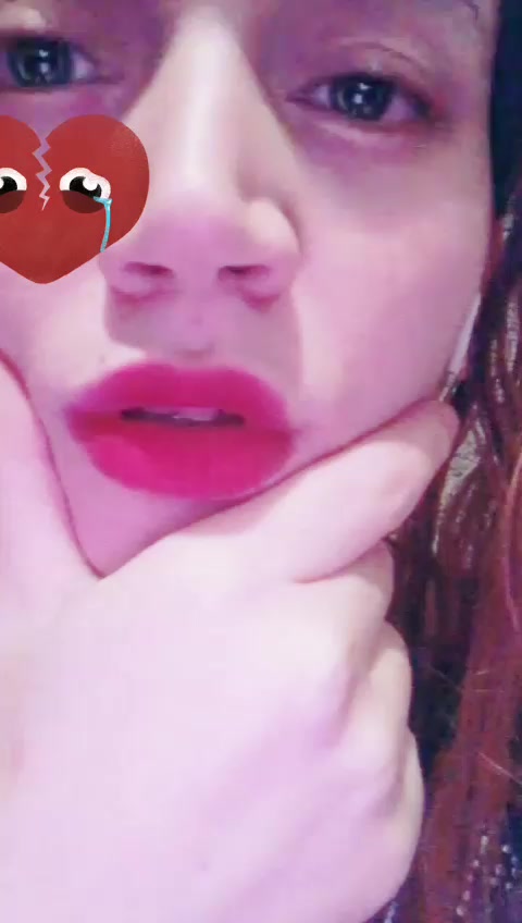 @amira .abid99