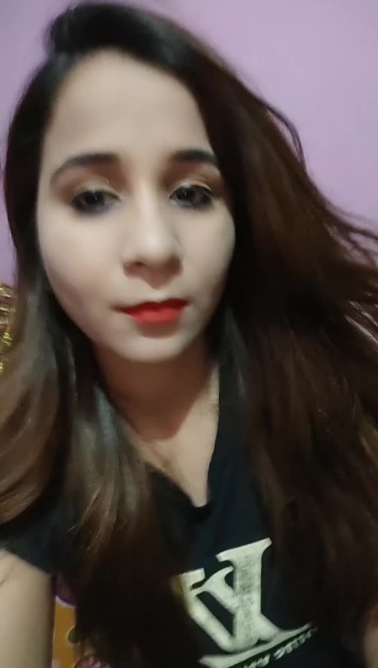 @Divya kunia ❤️