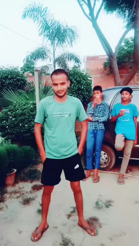@Altaf saifi