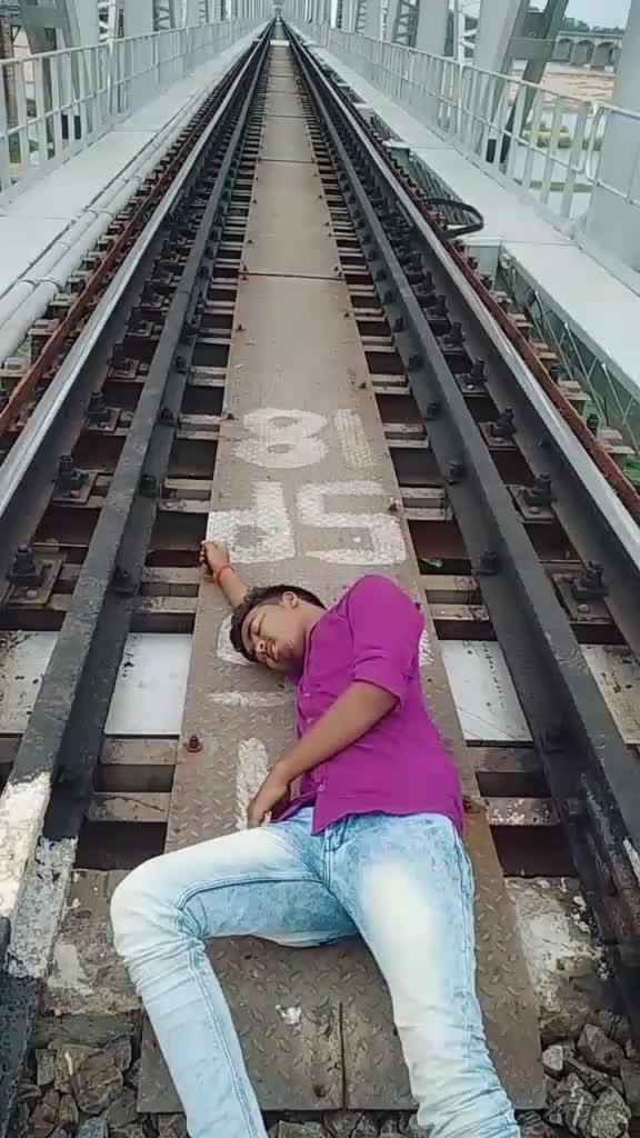 @Rajat kumar Swain