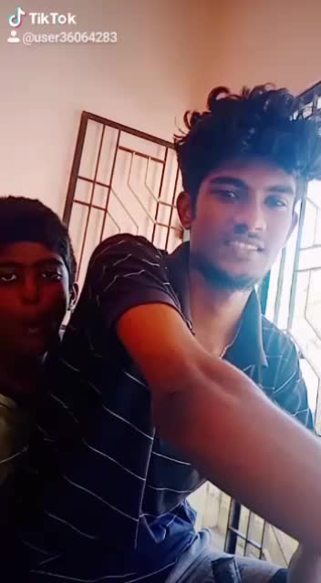 @🍫_boy
